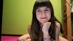 _minnie_boo_ Chaturbate webcam rip 2026-06-19 10:45