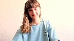 _minnie_boo_ Chaturbate cam rip 2026-07-03 14:59