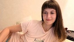 _minnie_boo_ Chaturbate cam show 2026-07-14 18:55