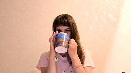 _minnie_boo_ Chaturbate webcam show 2026-07-14 19:07