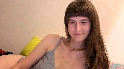 _minnie_boo_ Chaturbate cam recording 2026-07-26 11:43