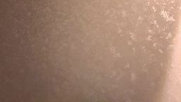 _minnie_boo_ Chaturbate webcam rip 2026-08-09 06:17