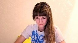 _minnie_boo_ Chaturbate cam rip 2026-08-09 18:09