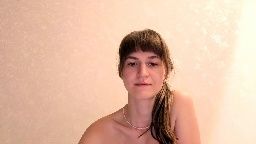 _minnie_boo_ Chaturbate webcam recording 2026-08-17