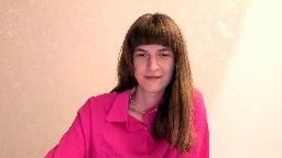 _minnie_boo_ Chaturbate live recording 2026-08-19 03:53