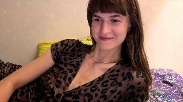 _minnie_boo_ Chaturbate cam recording 2026-08-22 07:04