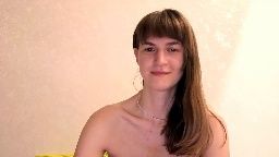 _minnie_boo_ Chaturbate cam show 2026-08-22 07:40