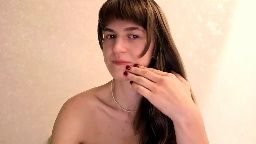 _minnie_boo_ Chaturbate webcam recording 2026-08-22