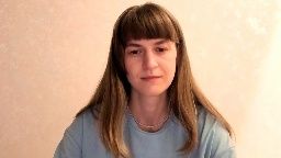 _minnie_boo_ Chaturbate cam rip 2026-08-25 07:26