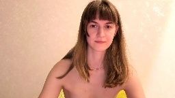 _minnie_boo_ Chaturbate live cam show 2026-08-29 15:28