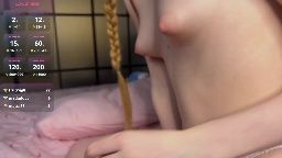 mirajuicyjune Chaturbate cam show 2026-03-02 14:39