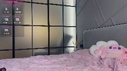 mirajuicyjune Chaturbate webcam rip 2026-03-06 14:56