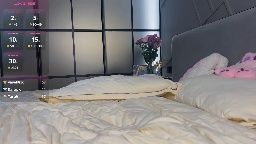 mirajuicyjune Chaturbate live recording 2026-03-09