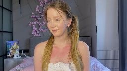 mirajuicyjune Chaturbate webcam rip 2026-06-04 06:34