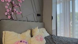 mirajuicyjune Chaturbate live cam show 2026-06-22 05:19