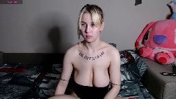 miravelour Chaturbate live recording 2026-05-22 16:57