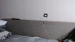 miravelour Chaturbate live recording 2026-07-13 23:23