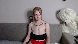 miravelour Chaturbate webcam show 2026-07-24 06:57