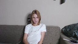miravelour Chaturbate live recording 2026-08-14 00:40