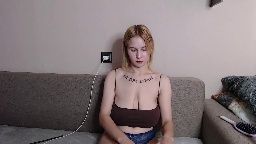 miravelour Chaturbate cam video 2026-08-21 02:37