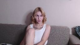 miravelour Chaturbate live cam show 2026-08-24 05:47