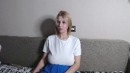 miravelour Chaturbate webcam recording 2026-08-29 11:46