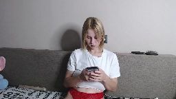 miravelour Chaturbate cam show 2026-08-30 01:33