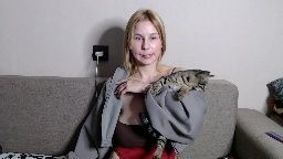 miravelour Chaturbate cam video 2026-09-01 02:44