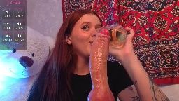 mirida_fox Chaturbate cam show 2026-05-20 17:16