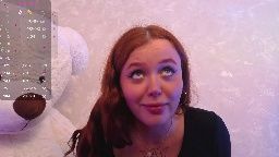 mirida_fox Chaturbate webcam show 2026-07-24 01:34