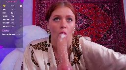 mirida_fox Chaturbate live recording 2026-08-14 17:51