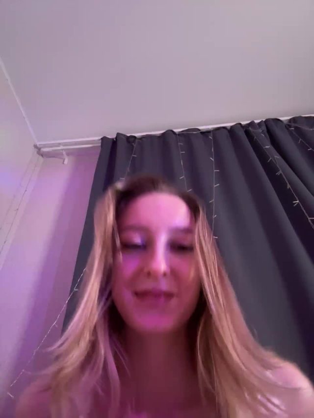 misamarkisa Bongacams webcam rip 2026-09-24 23:58