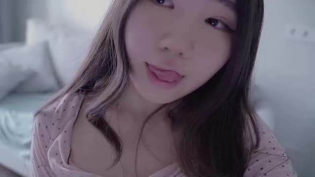 miso_misa Chaturbate webcam show 2026-10-01 15:59