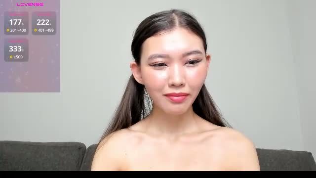 misowa Chaturbate webcam rip 2026-08-05 18:44