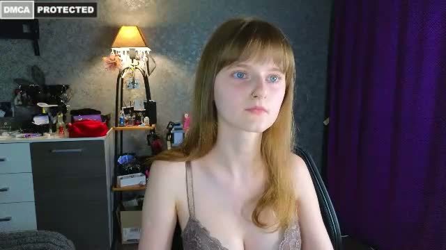 miss___alisa Chaturbate webcam rip 2026-09-06 00:00