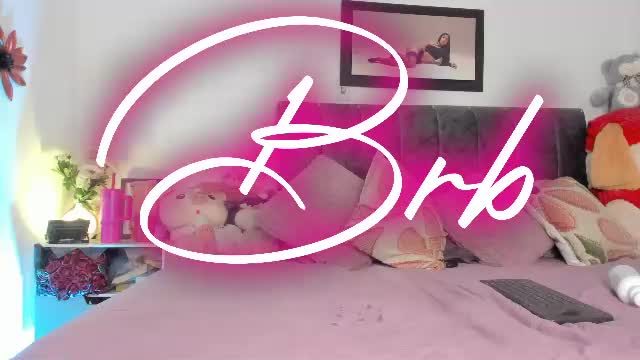 miss_brunette_ Chaturbate webcam recording 2026-07-02 06:14