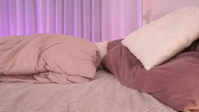 miss_maya Chaturbate live cam show 2026-08-28 16:05