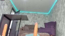 _miss_strawberry_ Chaturbate cam recording 2025-11-29