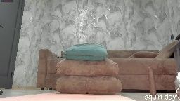 _miss_strawberry_ Chaturbate webcam rip 2026-06-23