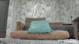 _miss_strawberry_ Chaturbate webcam show 2026-07-04