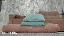 _miss_strawberry_ Chaturbate live cam show 2026-08-18