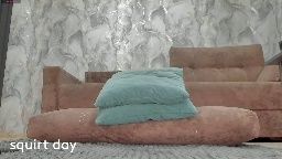 _miss_strawberry_ Chaturbate cam recording 2026-08-26