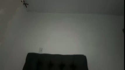 missalannahmm Chaturbate webcam recording 2026-09-08