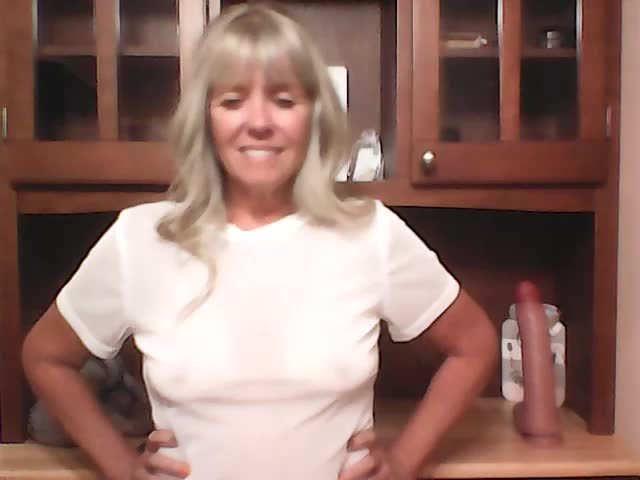 missdanielle77 Chaturbate cam video 2026-09-23 04:25
