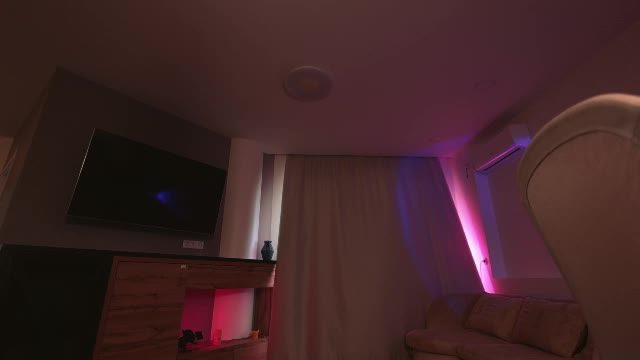 missfreyaxxx Chaturbate webcam rip 2026-08-28 14:18