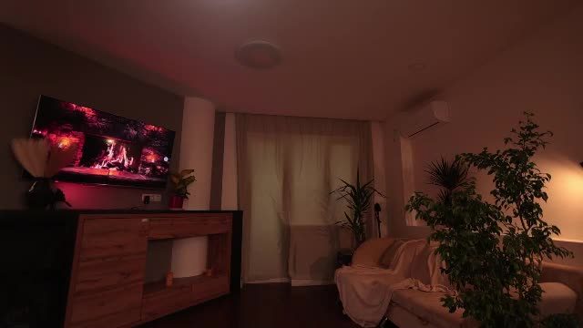 missfreyaxxx Chaturbate cam recording 2026-09-03 13:17