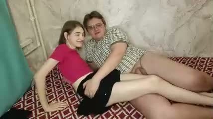 missjadefox Chaturbate live cam show 2026-08-27 22:49