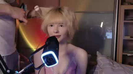 misska__ Chaturbate webcam recording 2026-07-29 21:42