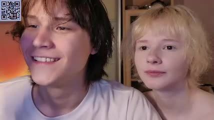 misska__ Chaturbate webcam rip 2026-07-30 00:15