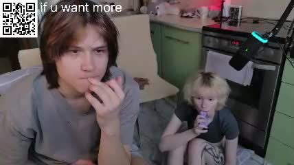 misska__ Chaturbate webcam show 2026-08-24 13:45